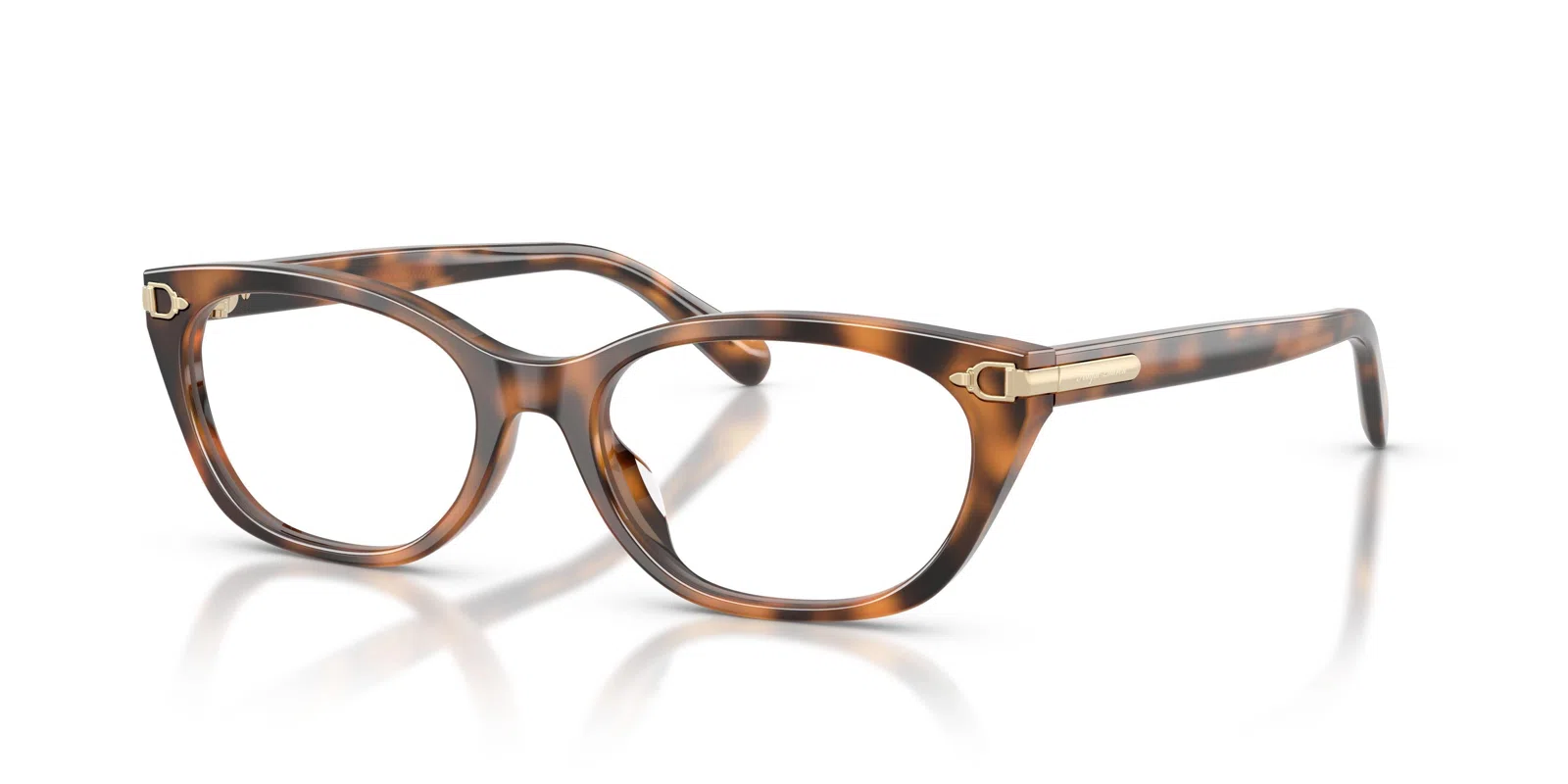 Ralph Lauren 6268U Eyeglasses - view 6